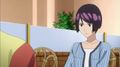 [AniDub]_BAKUMAN_51_[720p_h264_AAC]_[Ancord]_[Weiss] - bakuman