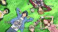 [AniDub]_BAKUMAN_56_[720p_h264_AAC]_[Ancord]_[Weiss] - bakuman