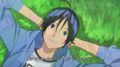 [AniDub]_BAKUMAN_60_[720p_h264_AAC]_[Ancord]_[Weiss] - bakuman