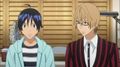 [AniDub]_BAKUMAN_64_[720p_h264_AAC]_[Ancord]_[Weiss] - bakuman