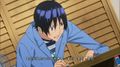 [AniDub]_BAKUMAN_69_[720p_h264_AAC]_[Ancord]_[Weiss] - bakuman