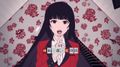 [JekaSub]   -2 / Kakegurui XX