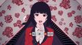   -2 / Kakegurui TV-2