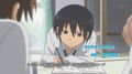 [AniDub]    / Danshi Koukousei no Nichijou