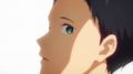 Tsurune: Kazemai Koukou Kyuudou Bu - 11 Derenn & Anzen & Kanade Eu [AniLibria] - Tsurune: Kazemai Koukou Kyuudou Bu // ���� �������� �� ����