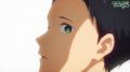 [TACE] Tsurune - Kazemai Koukou Kyuudoubu - 11
