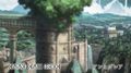 [AniDub]  :    / Shingeki no Bahamut: Manaria Friends