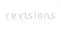 Revisions /  (4 ) - Revisions /  (Ancord, Nika Lenina)