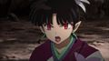 :   / Inuyasha: The Final Act