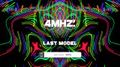 4Mhz - Last Model (Phase Destruction)