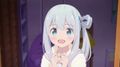 [AniDub] - OVA / Eromanga-sensei OVA