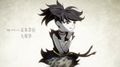 [AniDub]  / Dororo