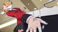 [AniDub]   -2 / Kakegurui TV-2