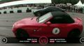 BMW Z4 vs BMW M6  - DragTimes