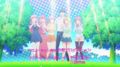 [AniDub]   / Go-Toubun no Hanayome