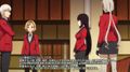 [JekaSub]   -2 / Kakegurui XX 