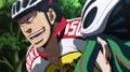   -2 / Yowamushi Pedal TV-2