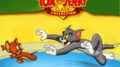    -   / Tom and Jerry - Classic Collection (    ,  ,  ) [1940-1967, , )