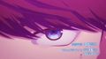 Go-Toubun no Hanayome - 11 Malevich & Cleo-chan & MyAska & Kanade Eu & Narea & Hekomi & Sharon [AniLibria] - Go-Toubun no Hanayome // ���� ������