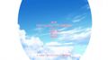 Пастельные воспоминания - Pastel Memories 12 серия русская озвучка Ruri