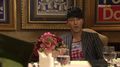   / The Greatest Love [2011] [ GREEN TEA]