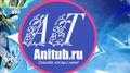 AniDUB   2 / IS: Infinite Stratos 2 - ( , 2 )