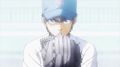 Diamond no Ace: Act II [TV-3] - 02 Sergei Vasya [AniDub]