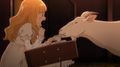    / Carole & Tuesday ( AniDub)