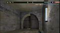 �������� ���������� Na`Vi. ����� de_dust2 part 2-4 - ���� 