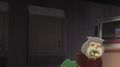 [SHIZA Project] ����� � ������� / Carole & Tuesday TV [02] [MVO] - ����� � ������� / Carole & Tuesday TV [2019]