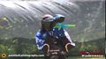 Yosh Rau, San Diego Dynasty, Pro Paintball Player Interview - PSP Phoenix