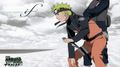   :   ( ) / Naruto Shippuuden: The Lost Tower ()