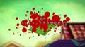 [AniMaunt.TV] Zombieland Saga |  