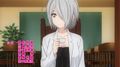 Nande Koko ni Sensei ga!? / Учитель, почему Вы здесь?! - 4 Серия | RT