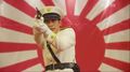    / Bridal Mask / Gaksital [2012] [ STEPonee]