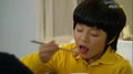   / Jeulgeowoon Naui Jib[2010] [  ]