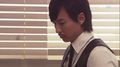   / BAD GUY / BAD MAN [ ] [2010] [ STEPonee]