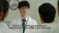   /   / NICE GUY [2012] [ ] [ STEPonee]