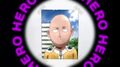 One Punch Man (2019) - 06 [Anku & mutagenb] ������� �������� - One-punch man TV+OVA+SP
