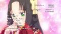 Nobunaga-sensei no Osanazuma - 07 Sergei Vasya & Mirona & Dreamy Sleep [AniDub]