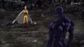  One Punch Man / ���������� [1 ����� 1 �����] - ������� ������� -  One Punch Man / ����������  - ������� �������