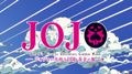 31 ����� ����������� ����������� ������: ������� ����� (5 c����) | JoJo no Kimyou na Bouken: Ougon no Kaze [31 �� 39]