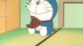  (1979) [-2] // Doraemon (1979)