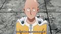 One Punch Man (2019) - 09 [Anku & mutagenb] ������� �������� - One-punch man TV+OVA+SP