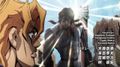 JoJo no Kimyou na Bouken: Ougon no Kaze / ����������� ����������� ������ ��-4 - 34 ����� [�������: Leoneo, Nata_kex, Gulliver & Berofu (AniMaunt)]
