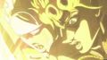 JoJo no Kimyou na Bouken: Ougon no Kaze / ����������� ����������� ������ ��-4 - 35 ����� [�������: Leoneo, Nata_kex, Gulliver & Berofu (AniMaunt)]