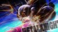 One Punch Man S2 - 04 / ���������� 2 ����� - 4 ����� - One Punch Man S2