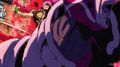 JoJo no Kimyou na Bouken: Ougon no Kaze TV-5 / ����������� ����������� ������ ��-4 - 37 ����� [�������: ArtLight & KASHI (AniMedia)]