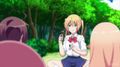 Sounan Desu ka - 04 Freya & Nazel & Kashi [AniMedia] - Sounan Desu ka? // �������� �� ���?