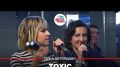 LIVE ���������. ? ������ - Toxic (LIVE @ ���������) - LIVE ���������